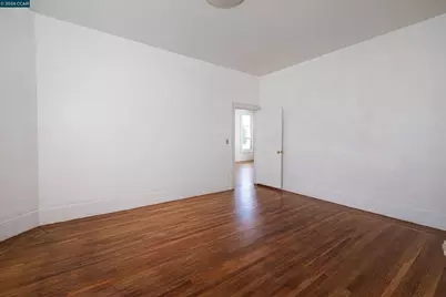 2968 Madeline Street, Oakland, CA 94602 - Photo 19
