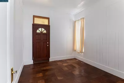 2968 Madeline Street, Oakland, CA 94602 - Photo 17