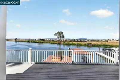 4880 Discovery Pt, Discovery Bay, CA 94505 - Photo 89