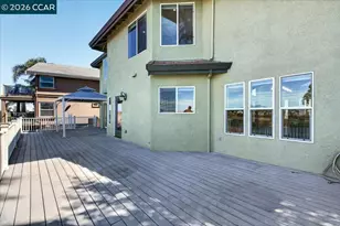 4880 Discovery Point, Discovery Bay, CA 94505 - Photo 75