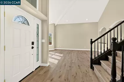4880 Discovery Pt, Discovery Bay, CA 94505 - Photo 9