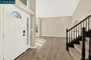 4880 Discovery Point, Discovery Bay, CA 94505 - Photo 9