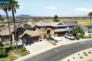 4880 Discovery Point, Discovery Bay, CA 94505 - Photo 5