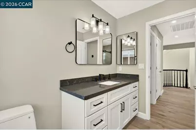 4880 Discovery Pt, Discovery Bay, CA 94505 - Photo 65