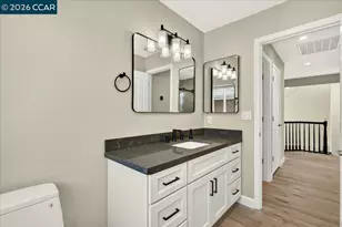 4880 Discovery Point, Discovery Bay, CA 94505 - Photo 65