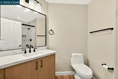 4880 Discovery Pt, Discovery Bay, CA 94505 - Photo 63