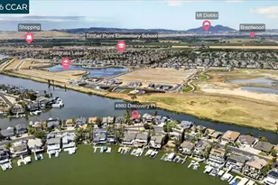 4880 Discovery Point, Discovery Bay, CA 94505 - Photo 93