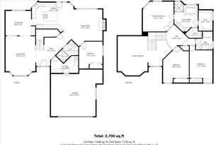 4880 Discovery Point, Discovery Bay, CA 94505 - Photo 97