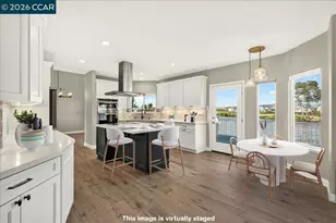4880 Discovery Point, Discovery Bay, CA 94505 - Photo 39