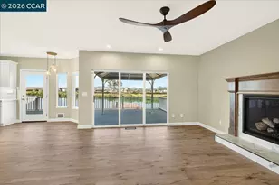4880 Discovery Point, Discovery Bay, CA 94505 - Photo 35