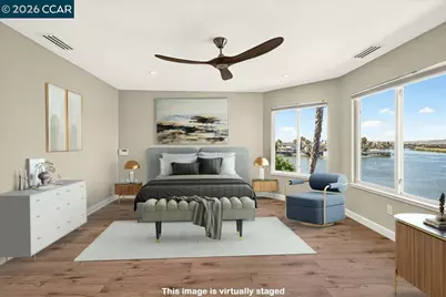 4880 Discovery Pt, Discovery Bay, CA 94505 - Photo 51