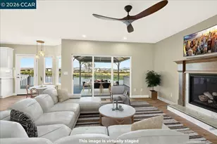 4880 Discovery Point, Discovery Bay, CA 94505 - Photo 17