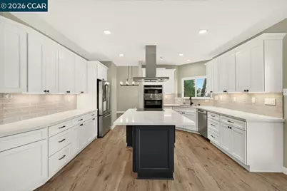 4880 Discovery Pt, Discovery Bay, CA 94505 - Photo 41