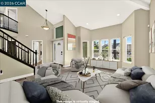 4880 Discovery Point, Discovery Bay, CA 94505 - Photo 23