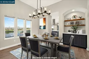 4880 Discovery Point, Discovery Bay, CA 94505 - Photo 27