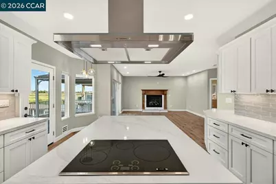 4880 Discovery Pt, Discovery Bay, CA 94505 - Photo 43