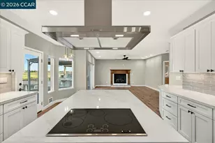 4880 Discovery Point, Discovery Bay, CA 94505 - Photo 43