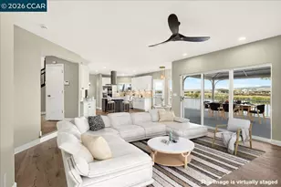 4880 Discovery Point, Discovery Bay, CA 94505 - Photo 19
