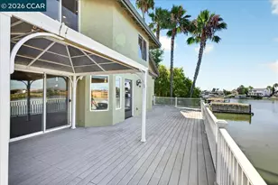 4880 Discovery Point, Discovery Bay, CA 94505 - Photo 83