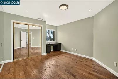 4880 Discovery Pt, Discovery Bay, CA 94505 - Photo 61