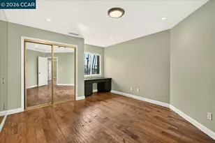 4880 Discovery Point, Discovery Bay, CA 94505 - Photo 61