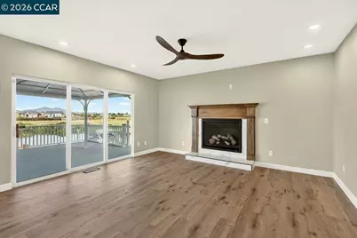 4880 Discovery Pt, Discovery Bay, CA 94505 - Photo 33