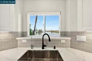 4880 Discovery Point, Discovery Bay, CA 94505 - Photo 47