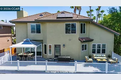 4880 Discovery Pt, Discovery Bay, CA 94505 - Photo 87