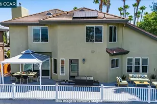 4880 Discovery Point, Discovery Bay, CA 94505 - Photo 87