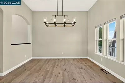 4880 Discovery Pt, Discovery Bay, CA 94505 - Photo 29