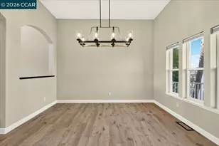 4880 Discovery Point, Discovery Bay, CA 94505 - Photo 29