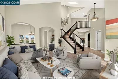 4880 Discovery Pt, Discovery Bay, CA 94505 - Photo 21