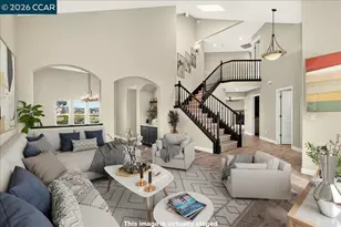 4880 Discovery Point, Discovery Bay, CA 94505 - Photo 21