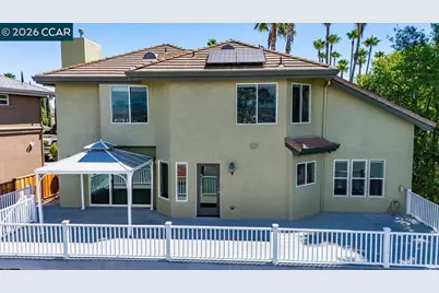 4880 Discovery Pt, Discovery Bay, CA 94505 - Photo 73