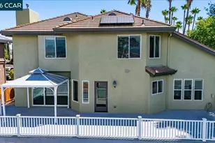 4880 Discovery Point, Discovery Bay, CA 94505 - Photo 73