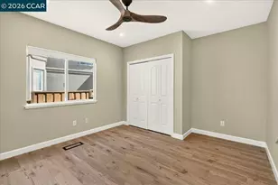 4880 Discovery Point, Discovery Bay, CA 94505 - Photo 57