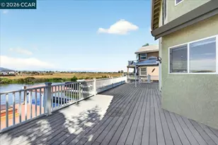 4880 Discovery Point, Discovery Bay, CA 94505 - Photo 85