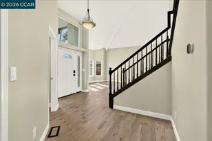 4880 Discovery Point, Discovery Bay, CA 94505 - Photo 11