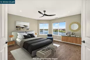 4880 Discovery Point, Discovery Bay, CA 94505 - Photo 49