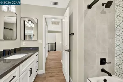 4880 Discovery Pt, Discovery Bay, CA 94505 - Photo 67