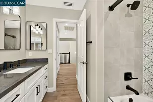 4880 Discovery Point, Discovery Bay, CA 94505 - Photo 67