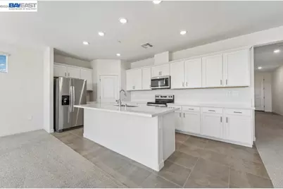 508 Spruce Waly, Oakley, CA 94561 - Photo 3