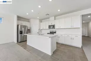 508 Spruce Waly, Oakley, CA 94561 - Photo 3
