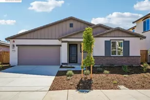 508 Spruce Waly, Oakley, CA 94561 - Photo 1