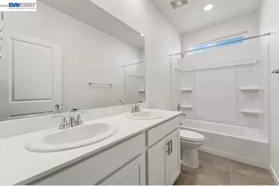 508 Spruce Waly, Oakley, CA 94561 - Photo 13