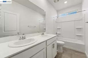 508 Spruce Waly, Oakley, CA 94561 - Photo 13
