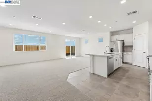 508 Spruce Waly, Oakley, CA 94561 - Photo 5