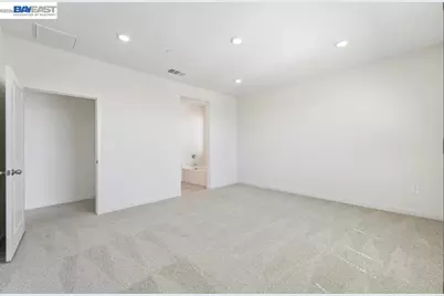 508 Spruce Waly, Oakley, CA 94561 - Photo 7