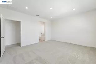 508 Spruce Waly, Oakley, CA 94561 - Photo 7