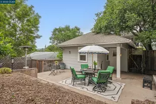 4411 Brookdale Ave, Oakland, CA 94619 - Photo 25